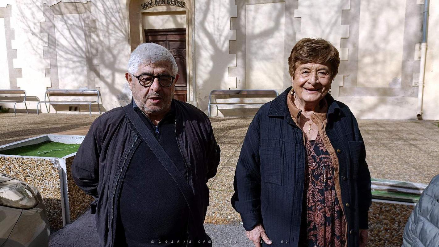 MARSEILLE - Cercle Algerianiste - A.G. - 14 Mars 2024 - 06.jpg
